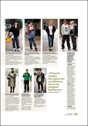 adresseavisen_uka-20070915_000_00_00_035.pdf