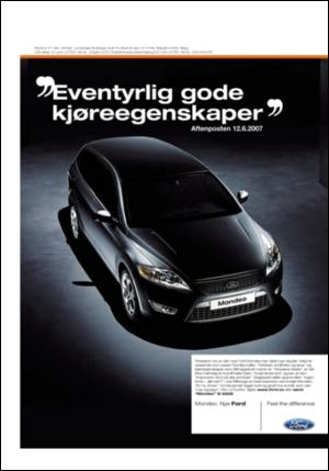 adresseavisen_uka-20070915_000_00_00_036.pdf