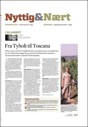 adresseavisen_uka-20070915_000_00_00_037.pdf