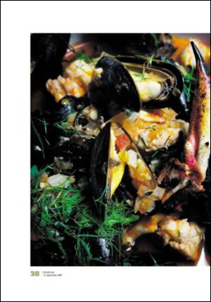 adresseavisen_uka-20070915_000_00_00_038.pdf