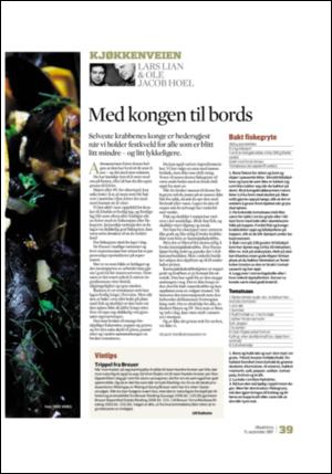 adresseavisen_uka-20070915_000_00_00_039.pdf