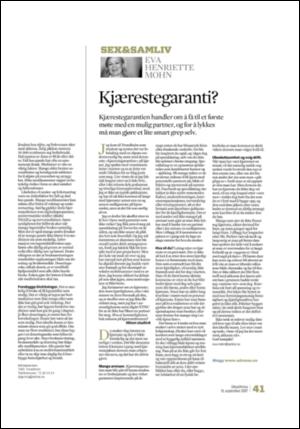 adresseavisen_uka-20070915_000_00_00_041.pdf