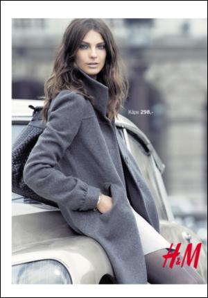 adresseavisen_uka-20070915_000_00_00_042.pdf