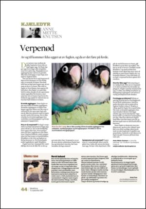 adresseavisen_uka-20070915_000_00_00_044.pdf