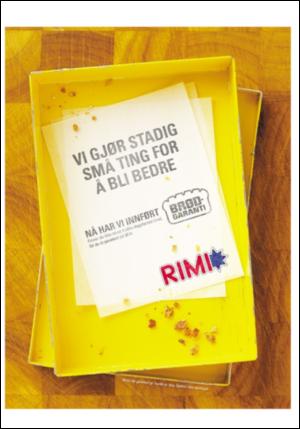 adresseavisen_uka-20070915_000_00_00_045.pdf