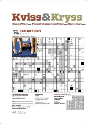 adresseavisen_uka-20070915_000_00_00_046.pdf