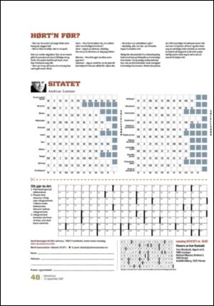 adresseavisen_uka-20070915_000_00_00_048.pdf