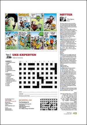 adresseavisen_uka-20070915_000_00_00_049.pdf