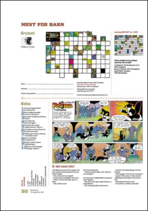 adresseavisen_uka-20070915_000_00_00_050.pdf