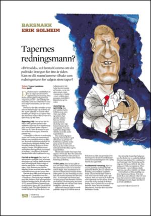 adresseavisen_uka-20070915_000_00_00_052.pdf