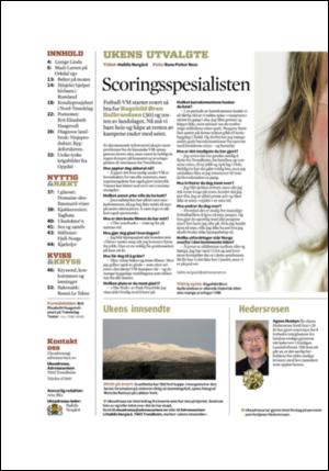 adresseavisen_uka-20070922_000_00_00_002.pdf