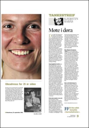 adresseavisen_uka-20070922_000_00_00_003.pdf