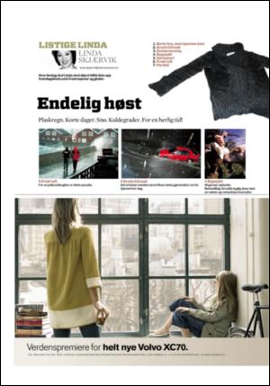 adresseavisen_uka-20070922_000_00_00_004.pdf