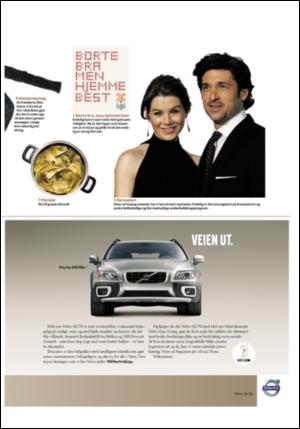 adresseavisen_uka-20070922_000_00_00_005.pdf