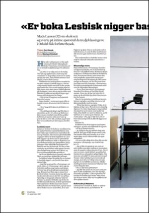 adresseavisen_uka-20070922_000_00_00_006.pdf