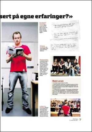 adresseavisen_uka-20070922_000_00_00_007.pdf