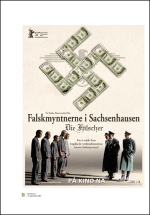 adresseavisen_uka-20070922_000_00_00_008.pdf