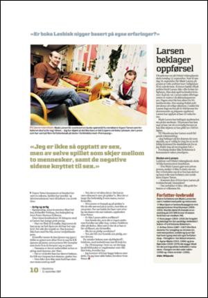 adresseavisen_uka-20070922_000_00_00_010.pdf