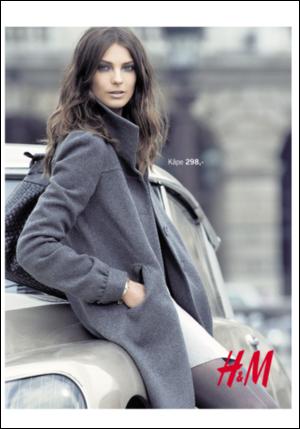 adresseavisen_uka-20070922_000_00_00_011.pdf