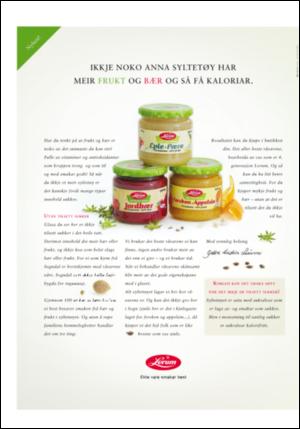 adresseavisen_uka-20070922_000_00_00_012.pdf