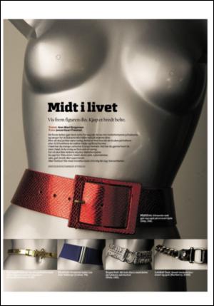 adresseavisen_uka-20070922_000_00_00_013.pdf