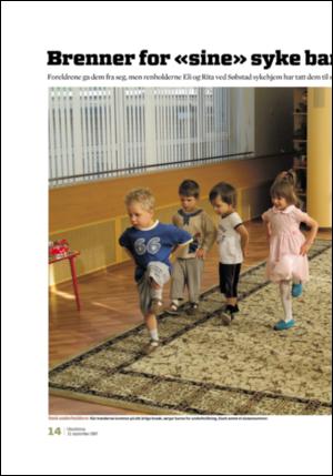 adresseavisen_uka-20070922_000_00_00_014.pdf