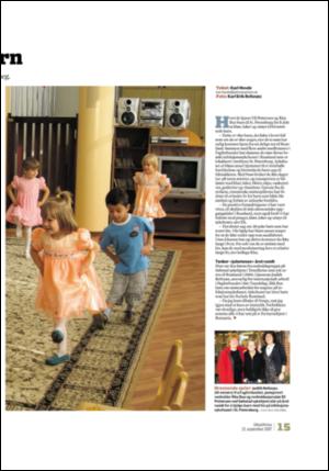 adresseavisen_uka-20070922_000_00_00_015.pdf