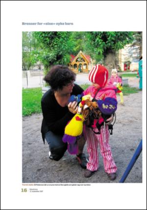 adresseavisen_uka-20070922_000_00_00_016.pdf