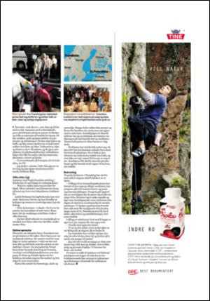 adresseavisen_uka-20070922_000_00_00_017.pdf