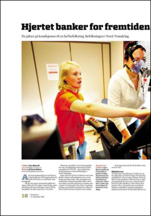 adresseavisen_uka-20070922_000_00_00_018.pdf