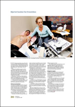 adresseavisen_uka-20070922_000_00_00_020.pdf