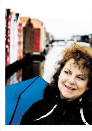 adresseavisen_uka-20070922_000_00_00_022.pdf