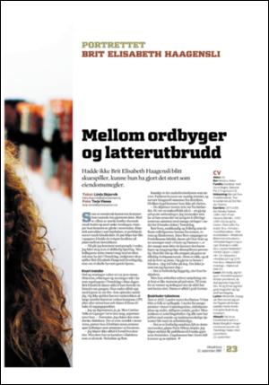 adresseavisen_uka-20070922_000_00_00_023.pdf