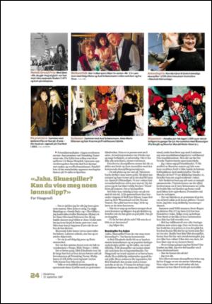 adresseavisen_uka-20070922_000_00_00_024.pdf