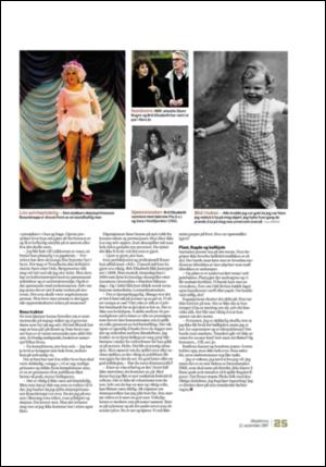 adresseavisen_uka-20070922_000_00_00_025.pdf