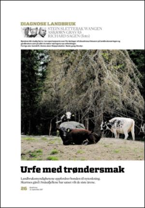 adresseavisen_uka-20070922_000_00_00_026.pdf