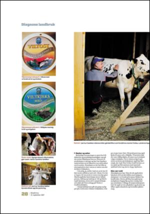 adresseavisen_uka-20070922_000_00_00_028.pdf