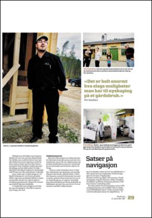 adresseavisen_uka-20070922_000_00_00_029.pdf