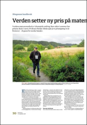 adresseavisen_uka-20070922_000_00_00_030.pdf