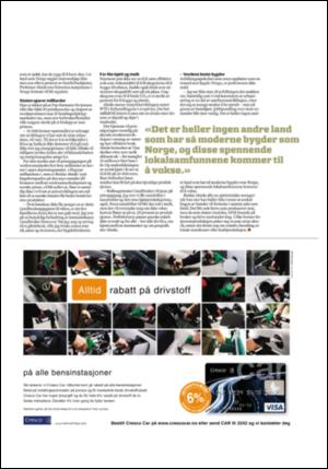 adresseavisen_uka-20070922_000_00_00_031.pdf