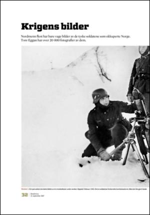 adresseavisen_uka-20070922_000_00_00_032.pdf