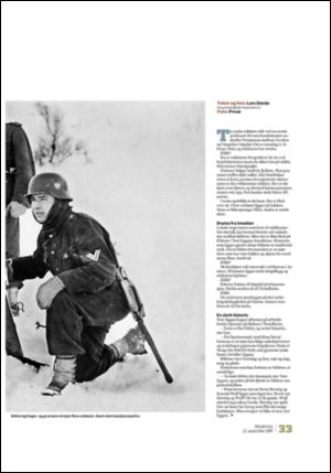 adresseavisen_uka-20070922_000_00_00_033.pdf