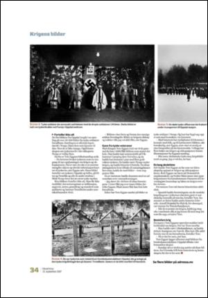 adresseavisen_uka-20070922_000_00_00_034.pdf