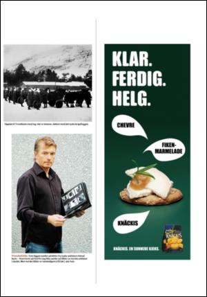 adresseavisen_uka-20070922_000_00_00_035.pdf