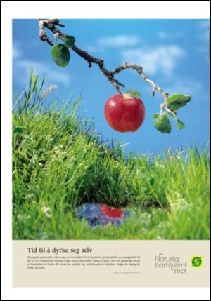 adresseavisen_uka-20070922_000_00_00_036.pdf