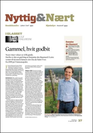 adresseavisen_uka-20070922_000_00_00_037.pdf