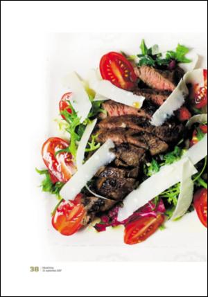 adresseavisen_uka-20070922_000_00_00_038.pdf