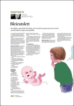 adresseavisen_uka-20070922_000_00_00_040.pdf