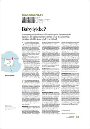 adresseavisen_uka-20070922_000_00_00_041.pdf