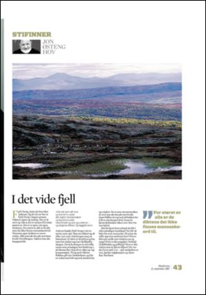 adresseavisen_uka-20070922_000_00_00_043.pdf